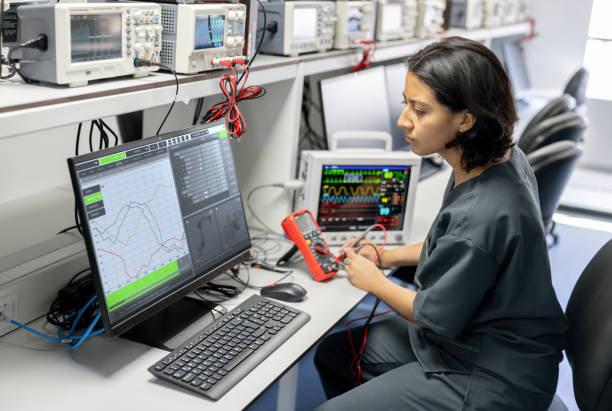 Best Electrical Upgrades for Homes  in Downers Grove, IL